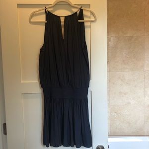 Ramy Brook Dress - Navy